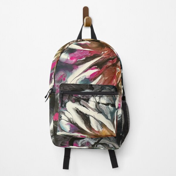 Item preview, Sunset Burst designed and sold by Kraft Studio Works.