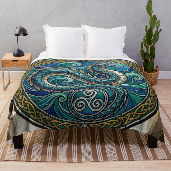 Item preview, Sea Dragon designed and sold by RaF71PrO.