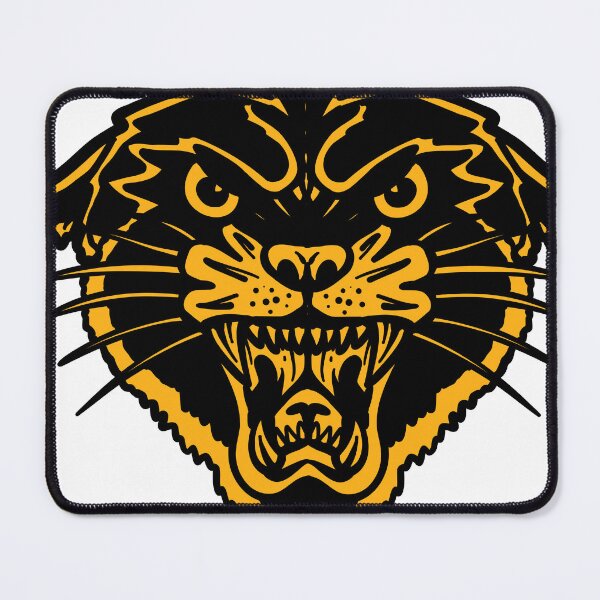 Item preview, black panther designed and sold by Shasrt26.