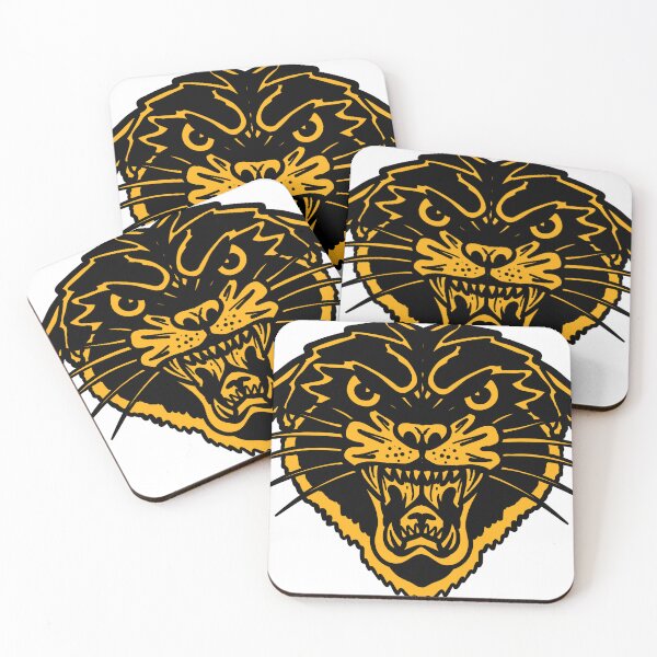 Item preview, black panther designed and sold by Shasrt26.