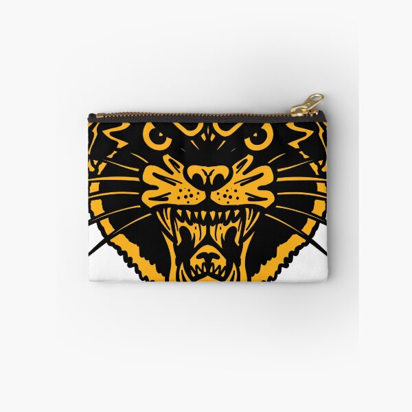Item preview, black panther designed and sold by Shasrt26.