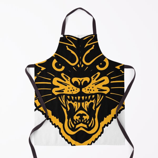 Item preview, black panther designed and sold by Shasrt26.
