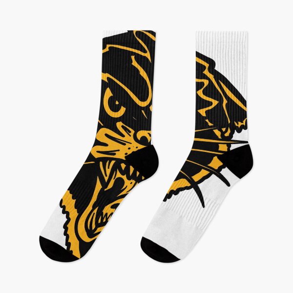 Item preview, black panther designed and sold by Shasrt26.