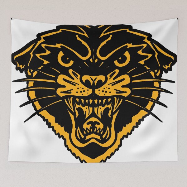 Item preview, black panther designed and sold by Shasrt26.