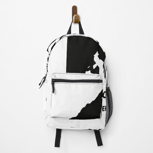 Item preview, K2 Summit - The Savage Mountain Minimalist Silhouette designed and sold by Path&Peak.