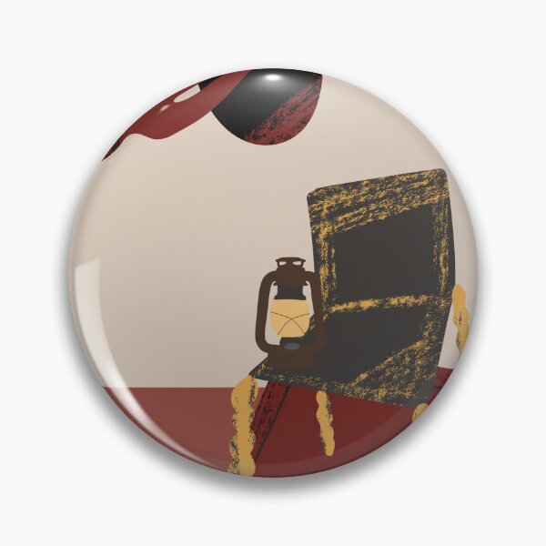 Item preview, Our household designed and sold by Akaliroom.