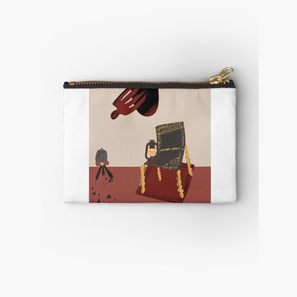 Item preview, Our household designed and sold by Akaliroom.