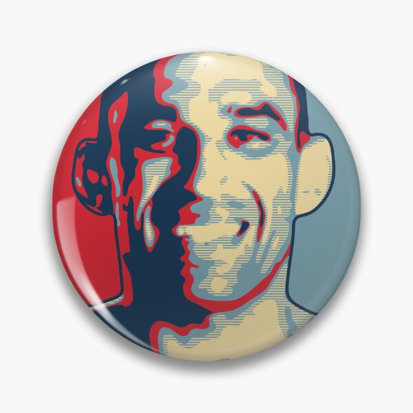 Item preview, Werdum designed and sold by DFA.