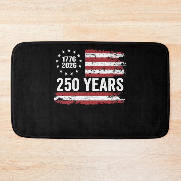 Item preview, Copy of 250 Anniversary USA Women 4th of July 1776-2026 250th  designed and sold by varioarts.