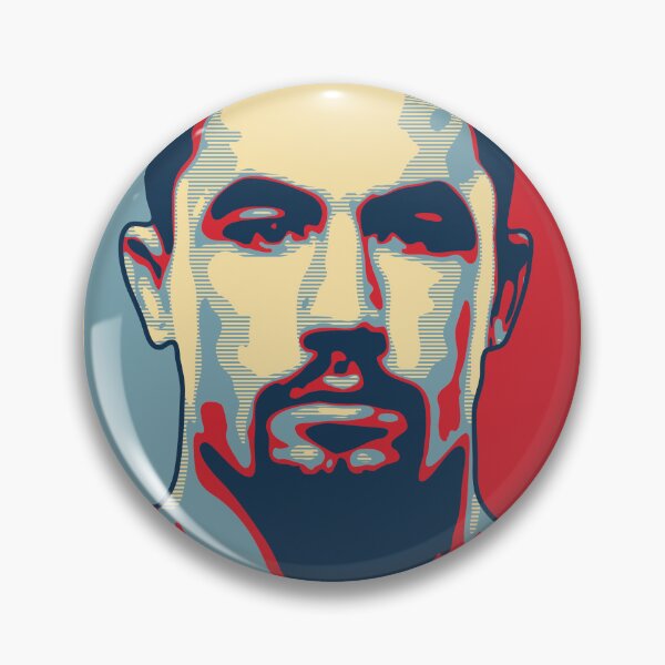 Item preview, Whittaker designed and sold by DFA.