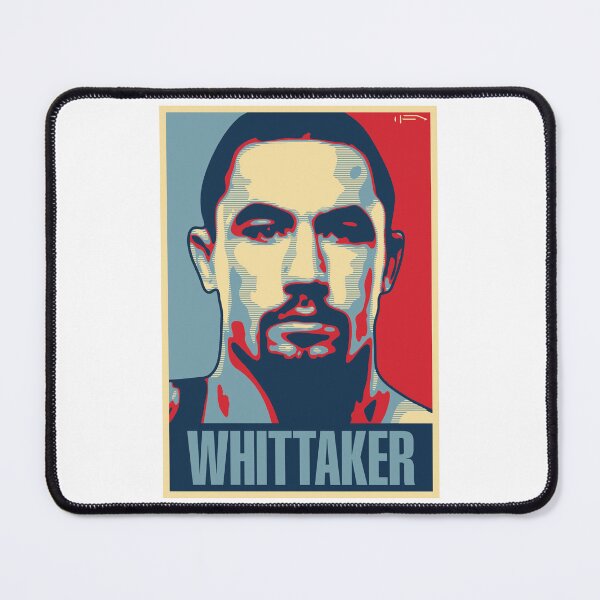 Item preview, Whittaker designed and sold by DFA.