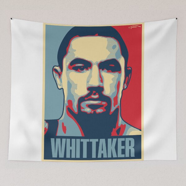 Item preview, Whittaker designed and sold by DFA.