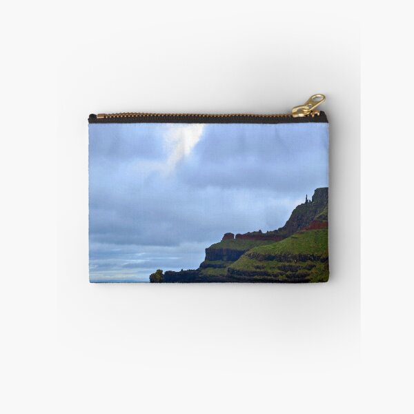 Item preview, Giants Causeway Cliffs designed and sold by mjartdealer.