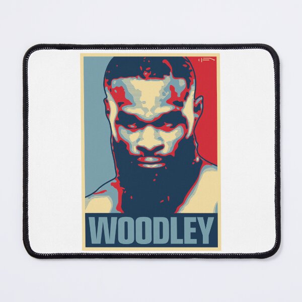 Item preview, Woodley designed and sold by DFA.