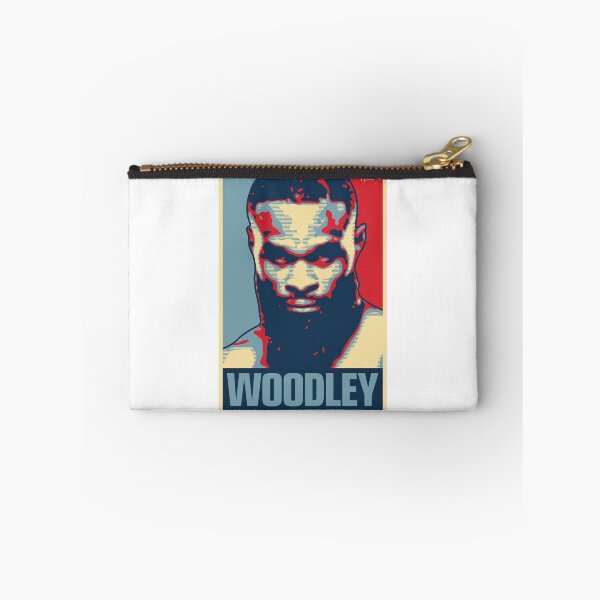 Item preview, Woodley designed and sold by DFA.
