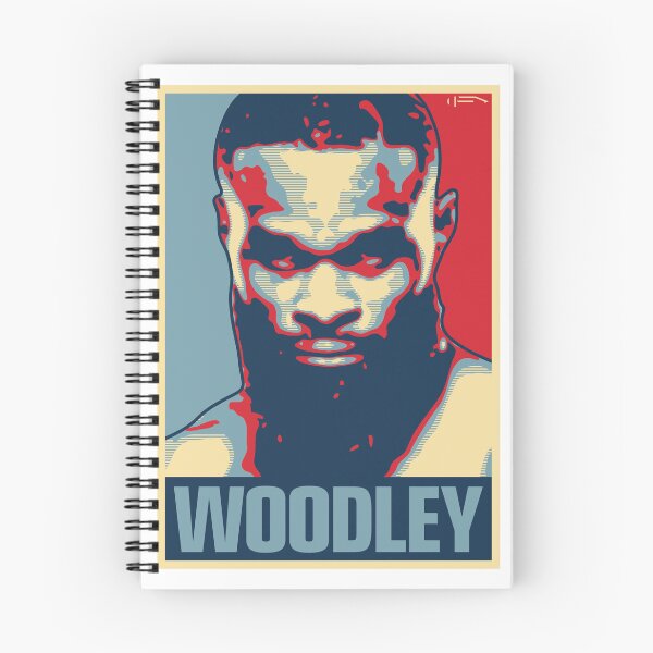 Item preview, Woodley designed and sold by DFA.