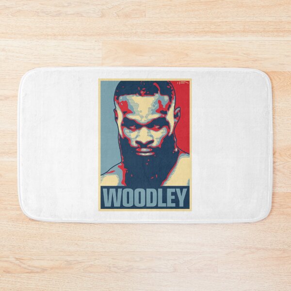 Item preview, Woodley designed and sold by DFA.
