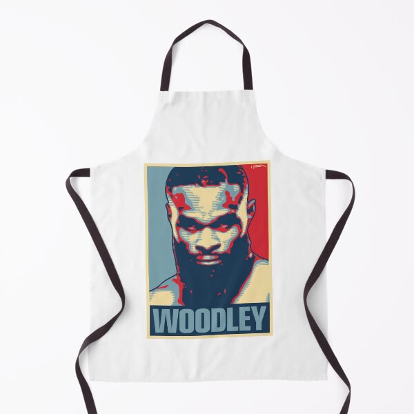 Item preview, Woodley designed and sold by DFA.