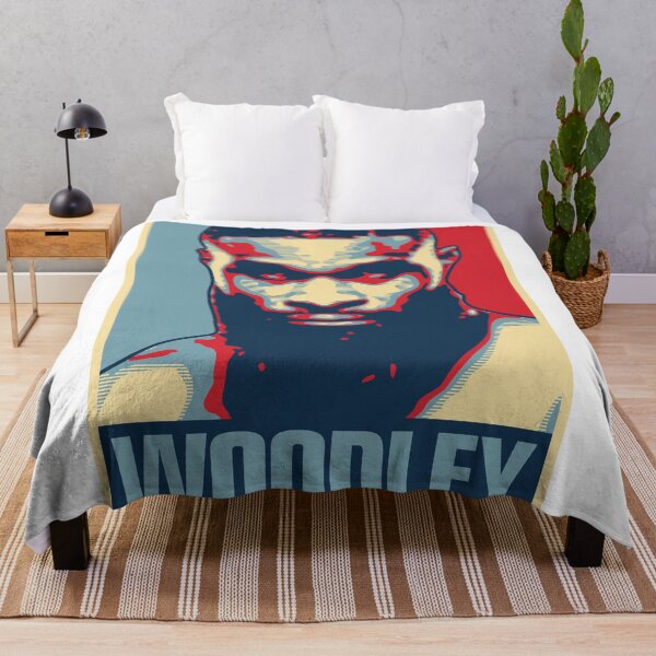 Item preview, Woodley designed and sold by DFA.