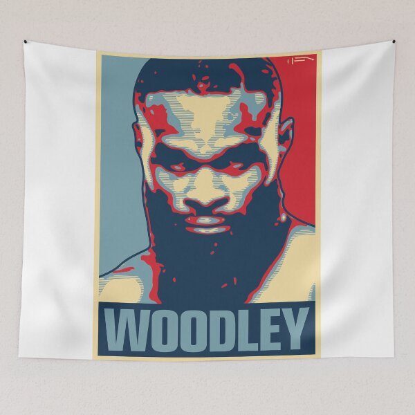 Item preview, Woodley designed and sold by DFA.