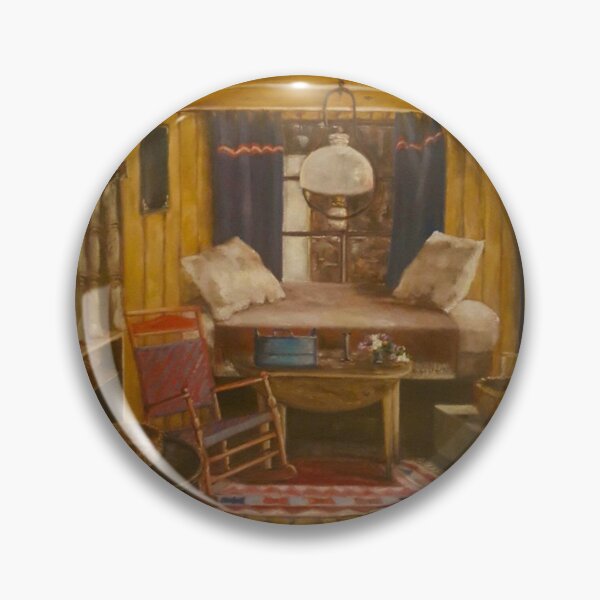 Item preview, Staying in designed and sold by Viridiana Martinez Preza.