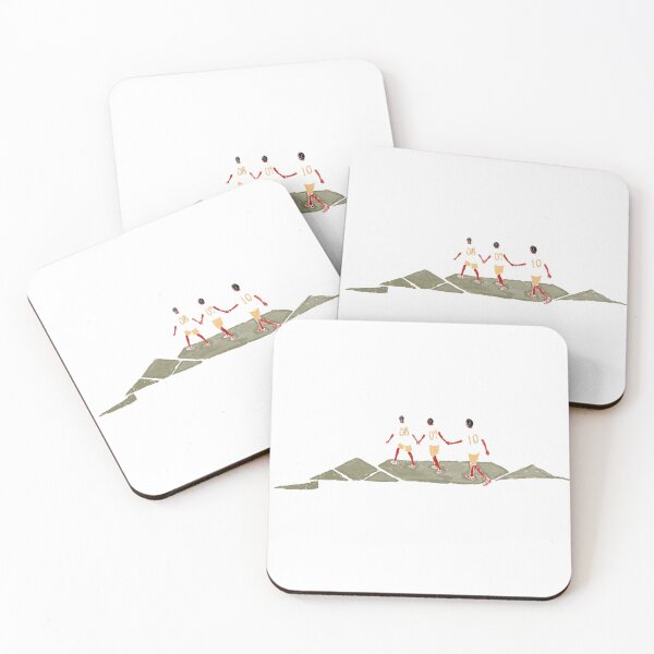 Item preview, Together artwork designed and sold by Akaliroom.