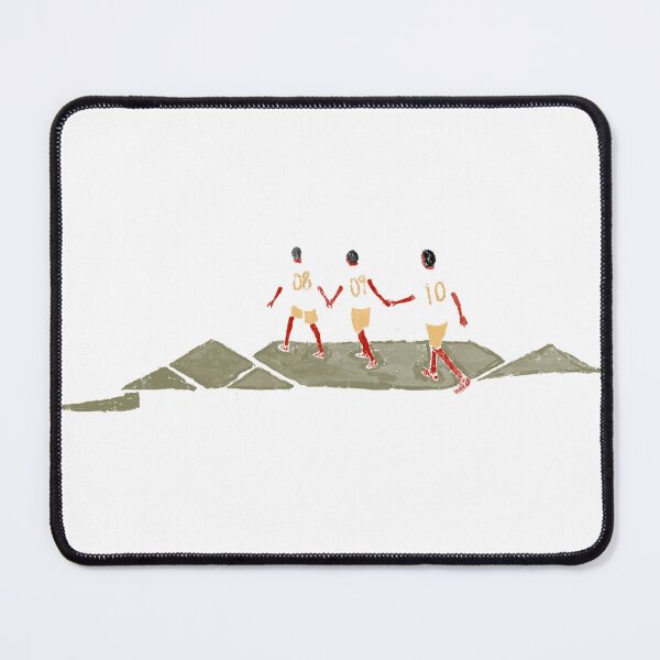 Item preview, Together artwork designed and sold by Akaliroom.