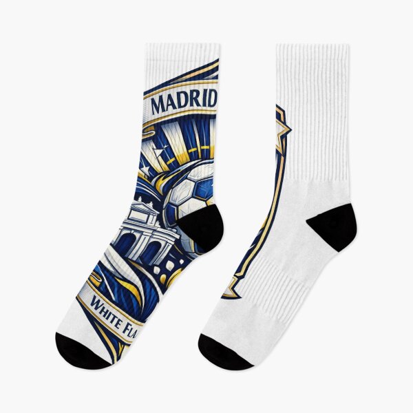Item preview, Madrid Majestic Legacy T Shirt, City Eternal Glory Mug, Global Soccer City Gift designed and sold by YMLux.