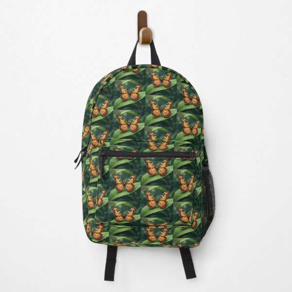 Item preview, Butterfly designed and sold by RaF71PrO.