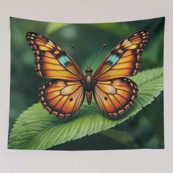 Item preview, Butterfly designed and sold by RaF71PrO.