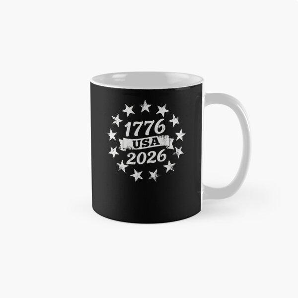 Item preview, Copy of Copy of 250 Anniversary USA Women 4th of July 1776-2026 250th  designed and sold by varioarts.
