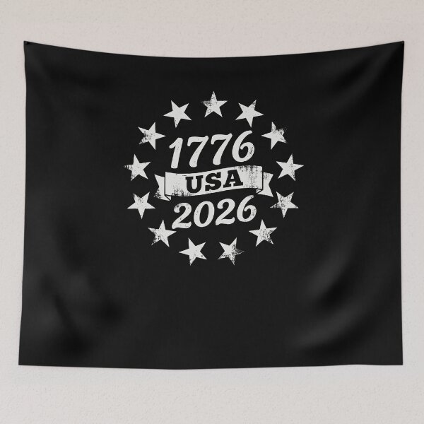 Item preview, Copy of Copy of 250 Anniversary USA Women 4th of July 1776-2026 250th  designed and sold by varioarts.