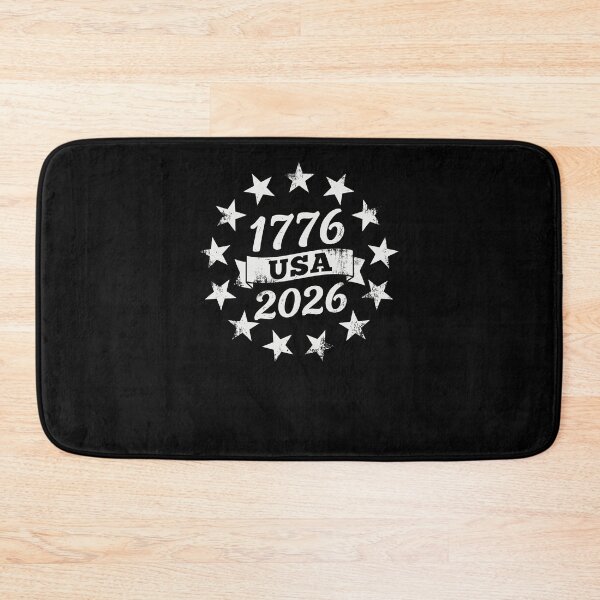 Item preview, Copy of Copy of 250 Anniversary USA Women 4th of July 1776-2026 250th  designed and sold by varioarts.