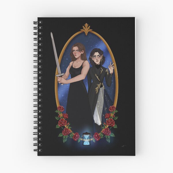 Item preview, Prestige designed and sold by katiearts.