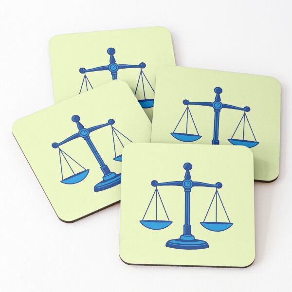 Item preview, Equality-For-All - Fairness, Justice, And Equality For Every Woman designed and sold by Vrynko.