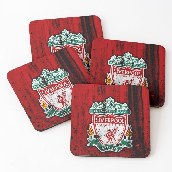 Item preview, Liverpool designed and sold by SAMMERBAVEJA.