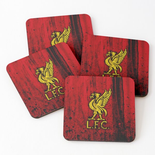 Item preview, Liverpool designed and sold by SAMMERBAVEJA.