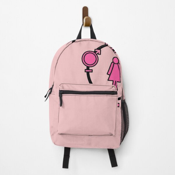Item preview, Sisters-In-Solidarity - Empowering Women, Empowering Humanity designed and sold by Vrynko.