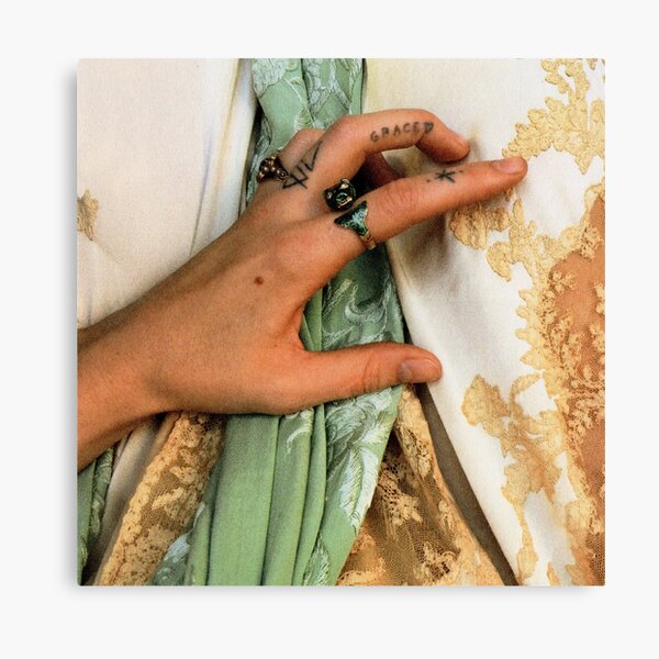 Item preview, Florence designed and sold by decio.