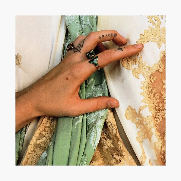 Item preview, Florence designed and sold by decio.