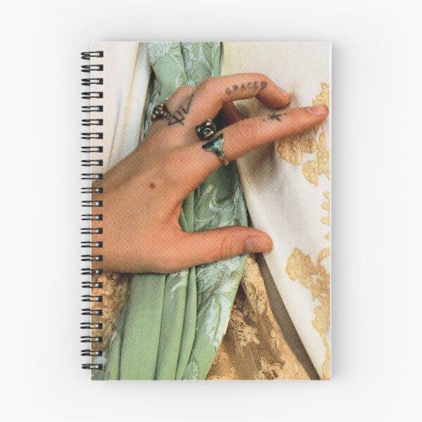 Item preview, Florence designed and sold by decio.