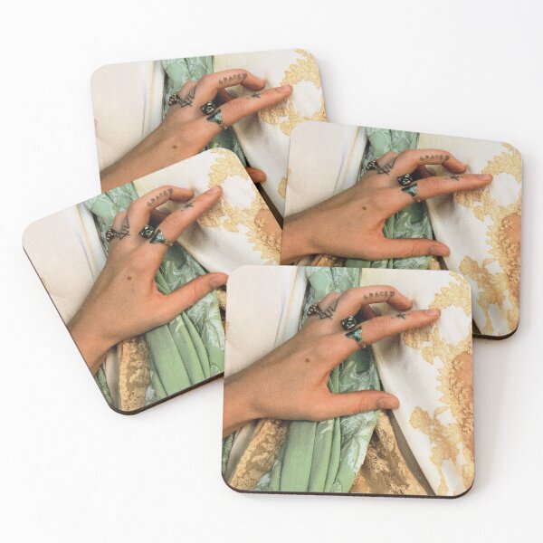 Item preview, Florence designed and sold by decio.