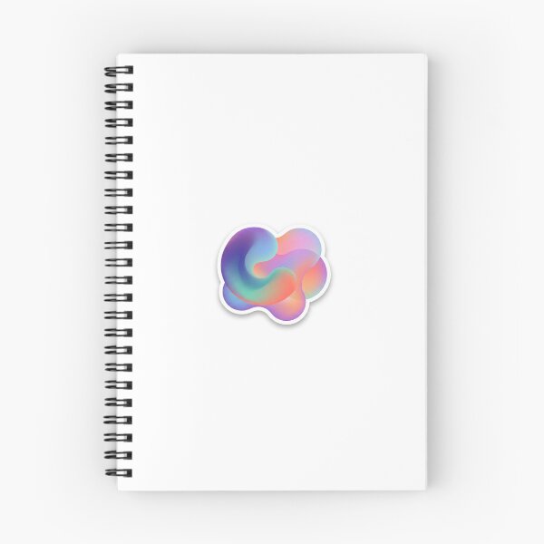 Item preview, Moderno designed and sold by VisionInkStudio.