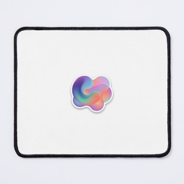 Item preview, Mordern designed and sold by VisionInkStudio.