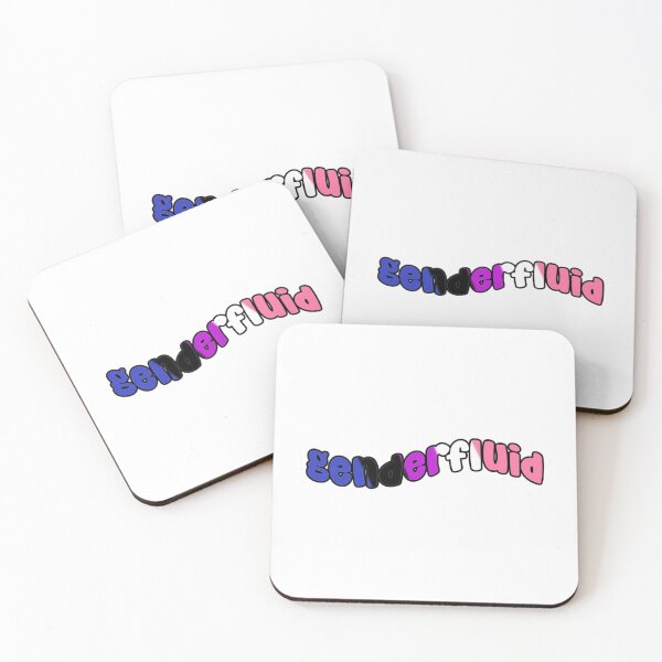 Item preview, genderfluid designed and sold by GeoGoose.