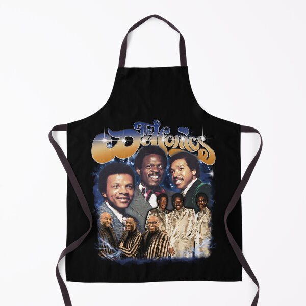 Item preview, The Delfonics - American R&B soul vocal group designed and sold by ValerieDurant12.