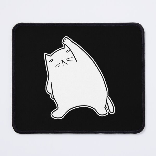 Item preview, Holiday pounds designed and sold by eri-morie.