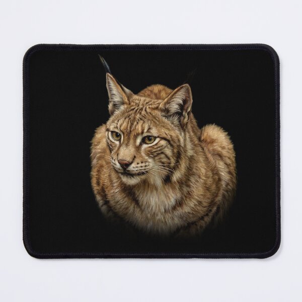 Item preview, Lynx designed and sold by Guardi71.