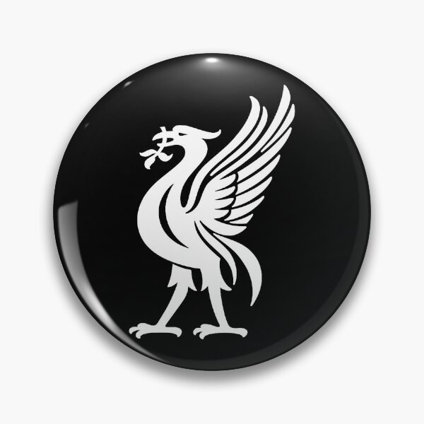Item preview, Liverpool designed and sold by SAMMERBAVEJA.