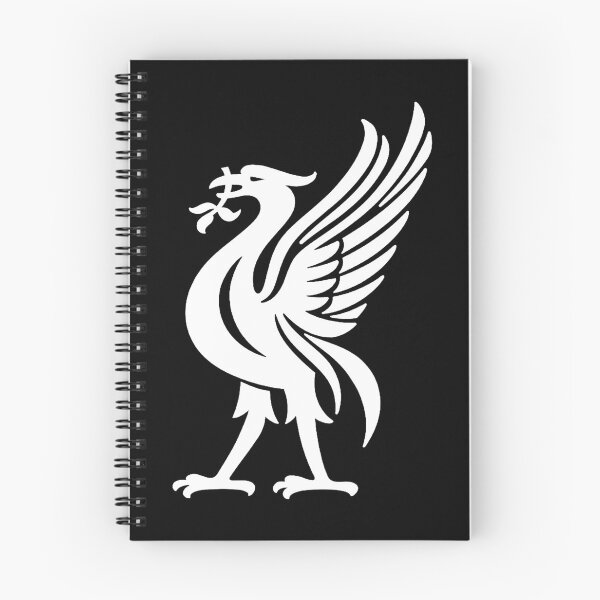 Item preview, Liverpool designed and sold by SAMMERBAVEJA.
